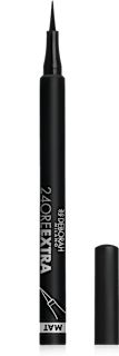 Eyeliner 24ORE Extra - Black Mat DEBORAH MILANO