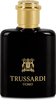 Uomo edt Trussardi
