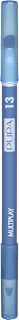 Svinčnik za oči Multiplay 3v1 13 Sky Blue PUPA