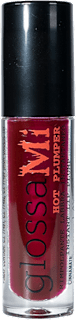 Lucidalabbra glossaMi Hot Plumper - n. 3 LAYLA COSMETICS