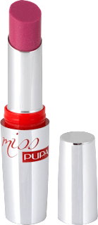 miss ruž za usne – 101 Nude Rose PUPA