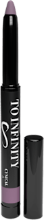 Primer e ombretto TO INFINITY - n. 5 LAYLA COSMETICS