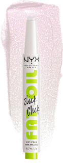 Luciu de buze Fat Oil Stick Click 01 Main Character NYX PROFESSIONAL MAKEUP