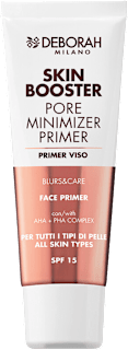 podkladová báze Skin Booster DEBORAH MILANO