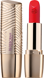 Rossetto Milano Red - n. 11 DEBORAH MILANO