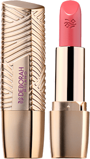 rtěnka Milano Red 05 Fabulous Mocha DEBORAH MILANO