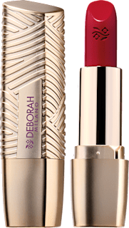 Rossetto Milano Red - n. 13 DEBORAH MILANO