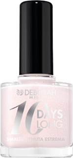 Smalto 10 Days Long - n. 912 DEBORAH MILANO