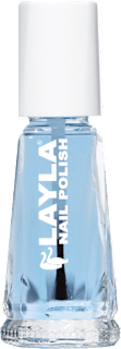 Smalto trasparente - n. 71 LAYLA COSMETICS