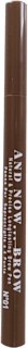 Penna sopracciglia AND NOW… BROW - n. 1 LAYLA COSMETICS