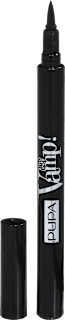 Črtalo za veke Vamp Stylo 100  PUPA