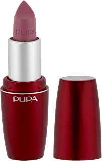 Rdečilo za ustnice Pupa Volume 104 PUPA