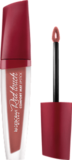 Rossetto Red touch - n. 11 DEBORAH MILANO