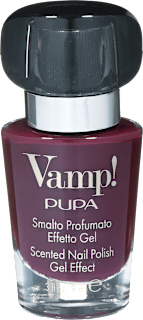 Dišeči lak za nohte Vamp! 304 PUPA