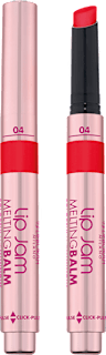 Balsamo labbra Lip Jam Melting Balm - n. 04 DEBORAH MILANO