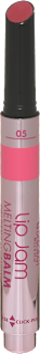 Balzam za ustnice Lip Jam, 05 Dragon Fruit DEBORAH MILANO