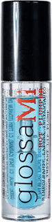 Lucidalabbra glossaMi Hot Plumper - n. 1 LAYLA COSMETICS