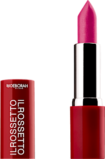 Il Rossetto - n. 534 DEBORAH MILANO