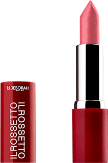Il Rossetto - n. 523 DEBORAH MILANO