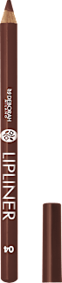Matita Lipliner - n. 04 DEBORAH MILANO