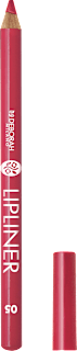 Matita Lipliner - n. 05 DEBORAH MILANO