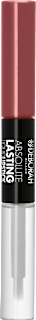 Rossetto liquido Absolute Lasting - n. 03 DEBORAH MILANO