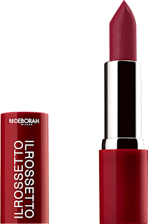 Il Rossetto - n. 819 DEBORAH MILANO