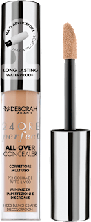 Correttore multiuso 24ORE perfect - n. 05 DEBORAH MILANO