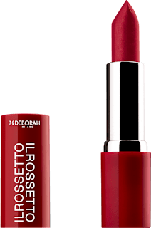 Il Rossetto - n. 601 DEBORAH MILANO