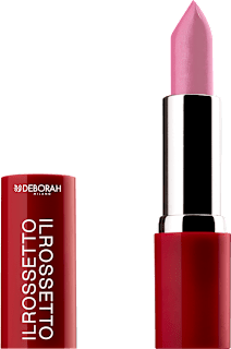Il Rossetto - n. 532 DEBORAH MILANO