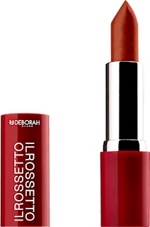 Il Rossetto - n. 605 DEBORAH MILANO