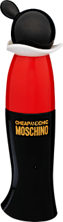 Női EdT Cheap & Chic Moschino