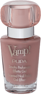 Vamp! lak za nokte – 104 Romantic Rose  PUPA