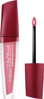 Rossetto Red touch - n. 02 DEBORAH MILANO