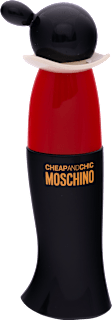 Cheap and Chic edt Moschino