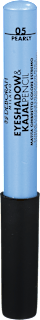 Svinčnik in senčilo za oči 2 v 1, 05 Light Blue DEBORAH MILANO