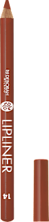 Matita Lipliner - n. 14 DEBORAH MILANO