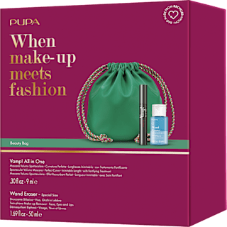 Darilni set Vamp! All in One PUPA