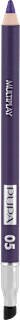 Multiplay olovka za oči – 05 Full Violet PUPA