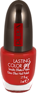 Lak za nohte Lasting Color Gel, 045 Jet Set Party PUPA