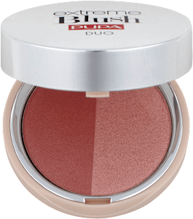 Rdečilo za lica extreme Blush 130 PUPA