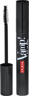 Maskara Vamp! All In One 101  PUPA