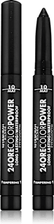 Ombretto 24ORE Color Power - n. 10 DEBORAH MILANO