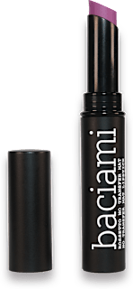 Rossetto mat baciami - n. 5 LAYLA COSMETICS