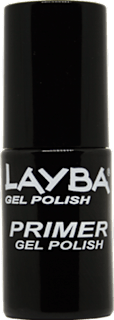 Primer in gel Layba LAYLA COSMETICS