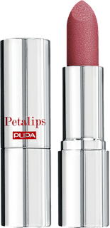 Rdečilo za ustnice Petalips, 007 Delicate Lily PUPA