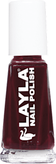 Smalto laccato - n. 148 LAYLA COSMETICS