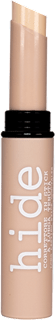 Correttore stick Hide - n. 4 LAYLA COSMETICS