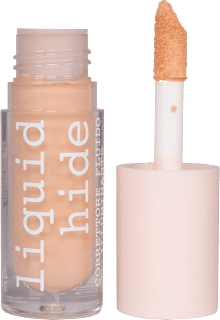 Correttore Liquid Hide - n. 3 LAYLA COSMETICS
