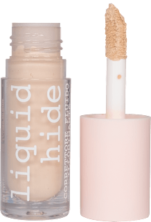 Correttore Liquid Hide - n. 2 LAYLA COSMETICS